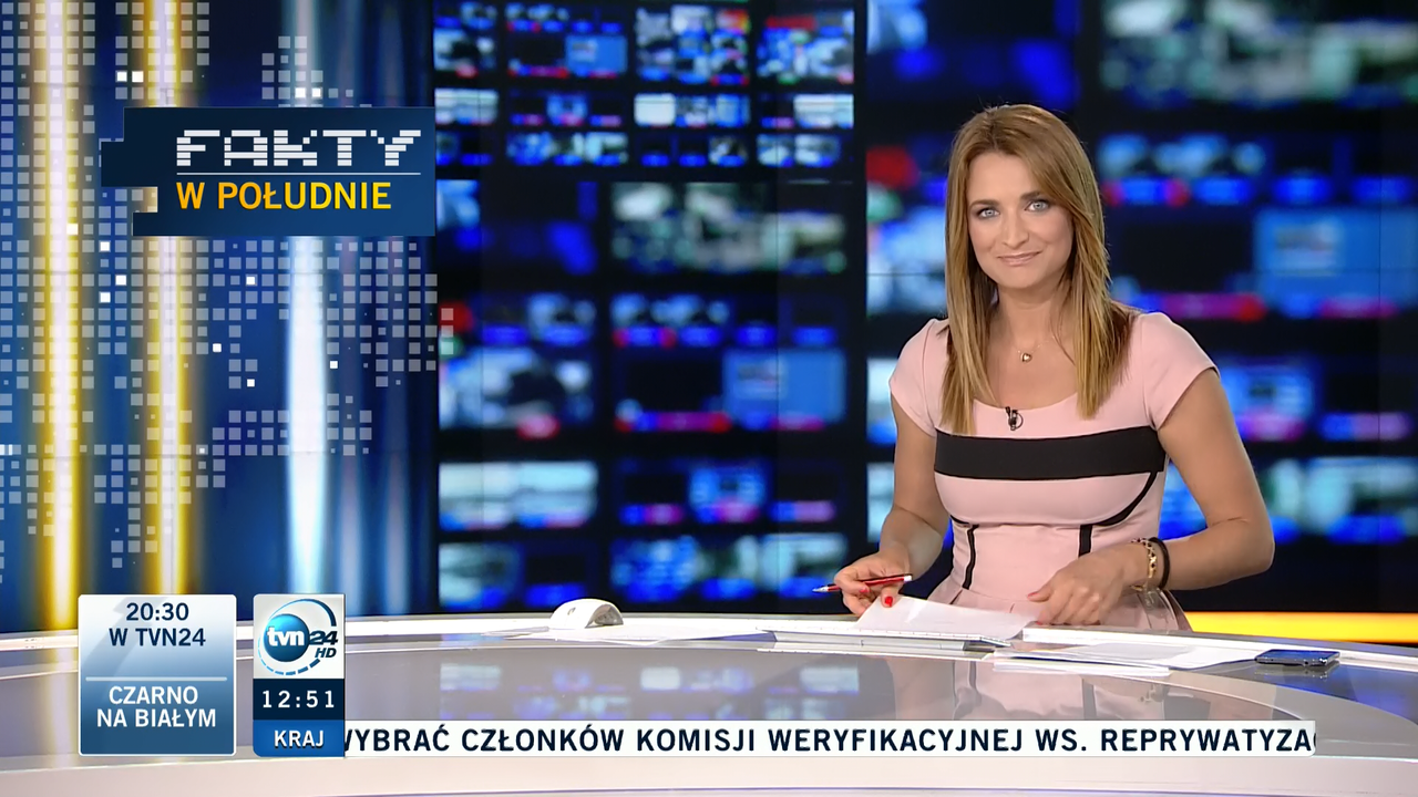 2017-05-25_Dagmara_Kaczmarek_Szalkow_TVN24_011