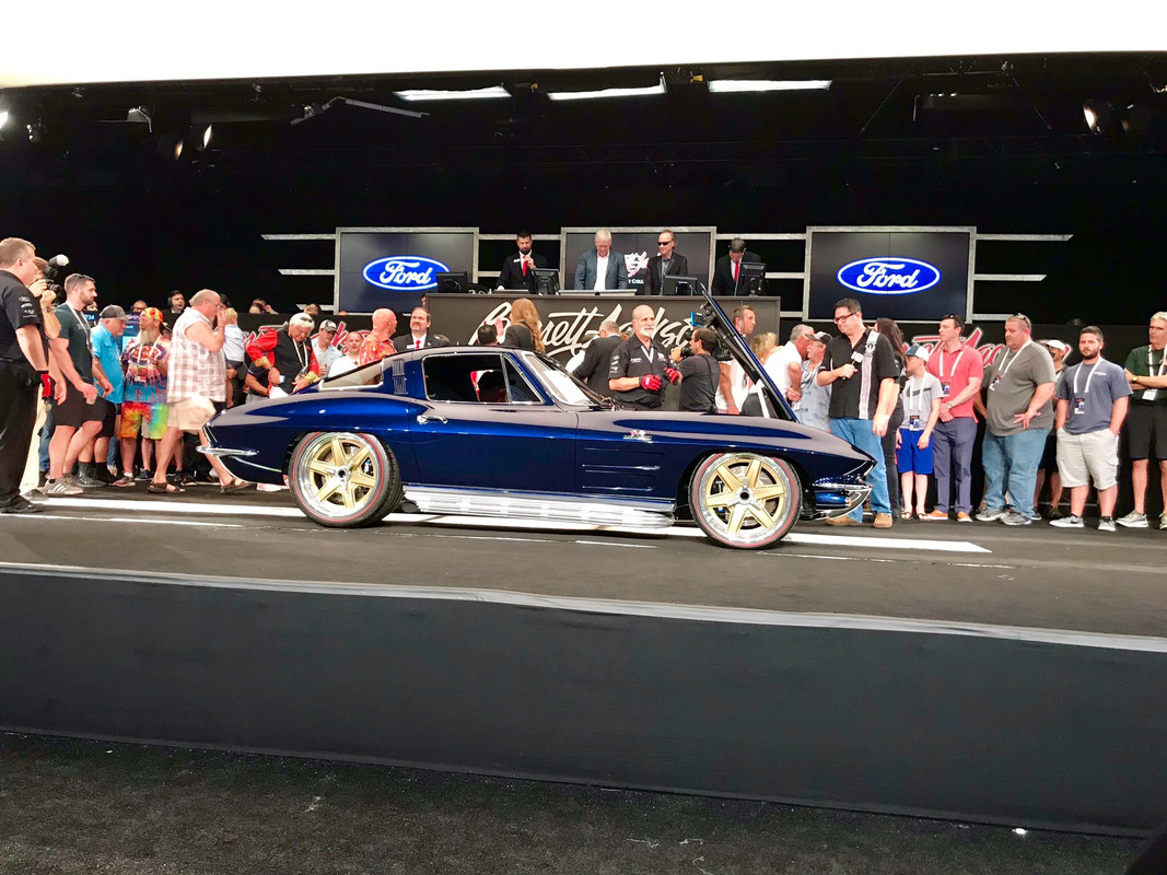 1FED4DCB-4C59-404C-B406-1B7DF8C861D6