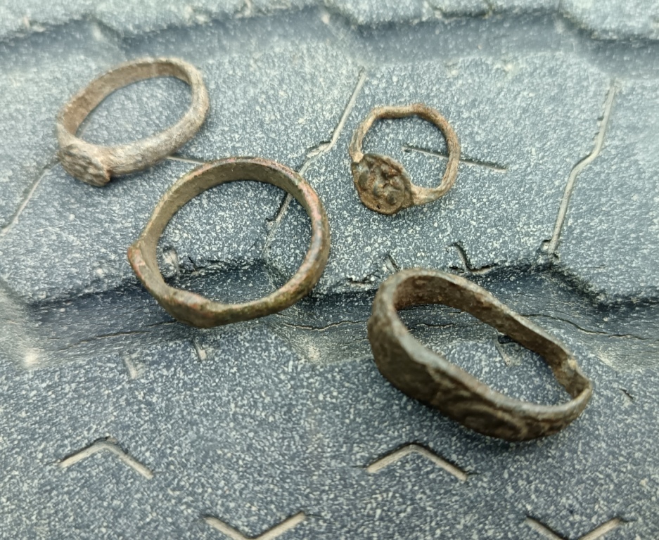 IMG 20250901 181713 edit 2331646794745823