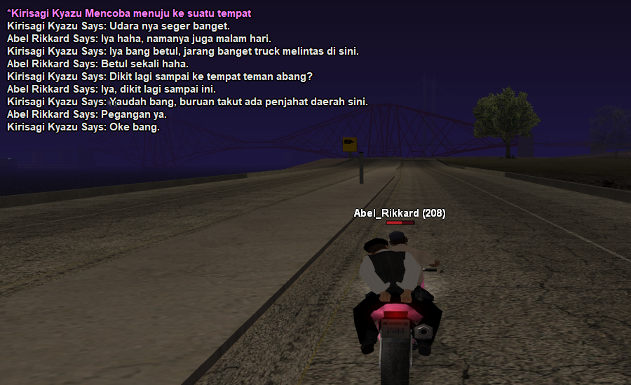 spacer.png