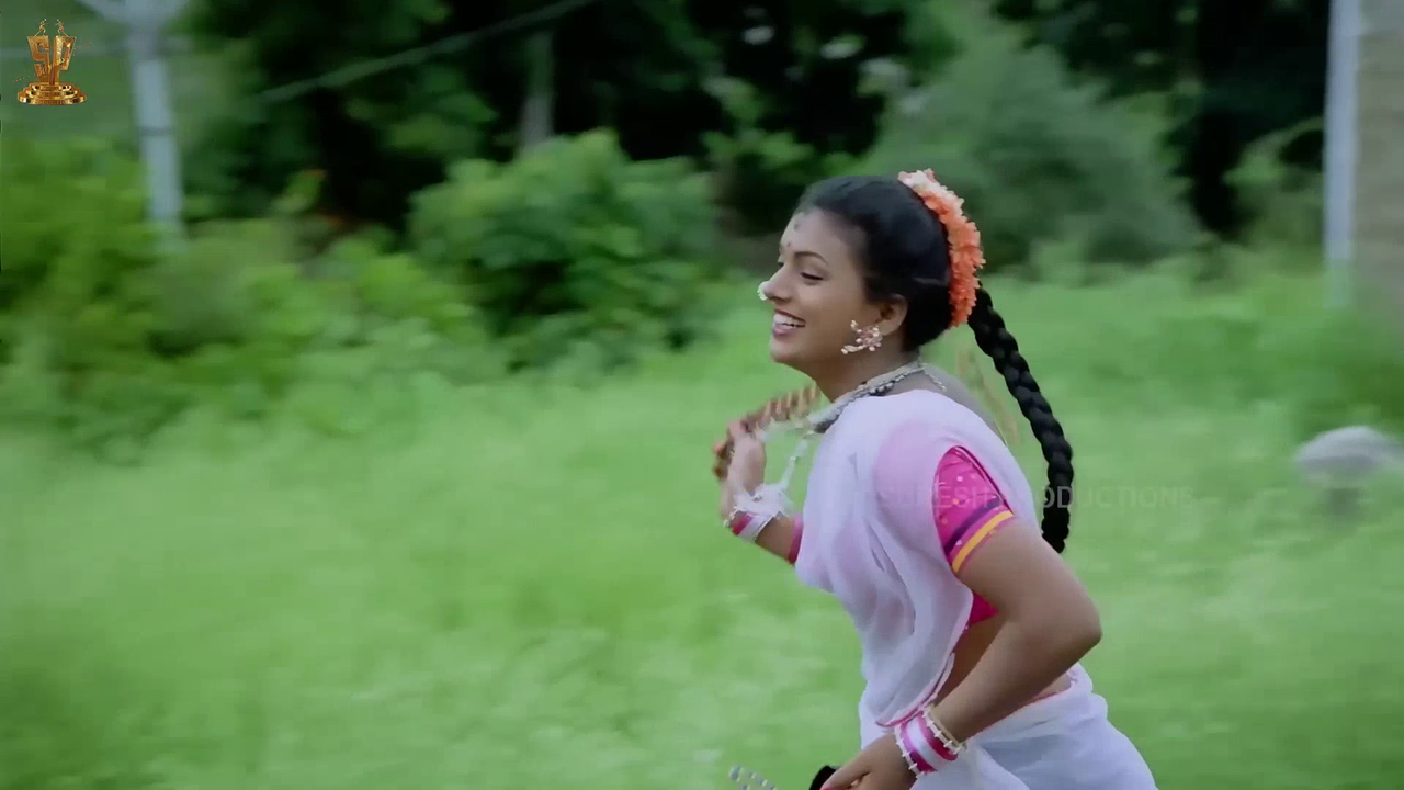 vlcsnap 2026 02 25 18h29m33s141