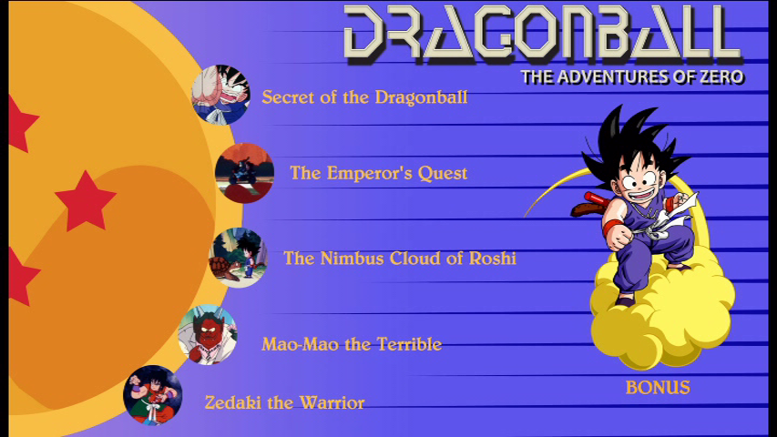 vlcsnap-2021-10-01-13h44m51s954