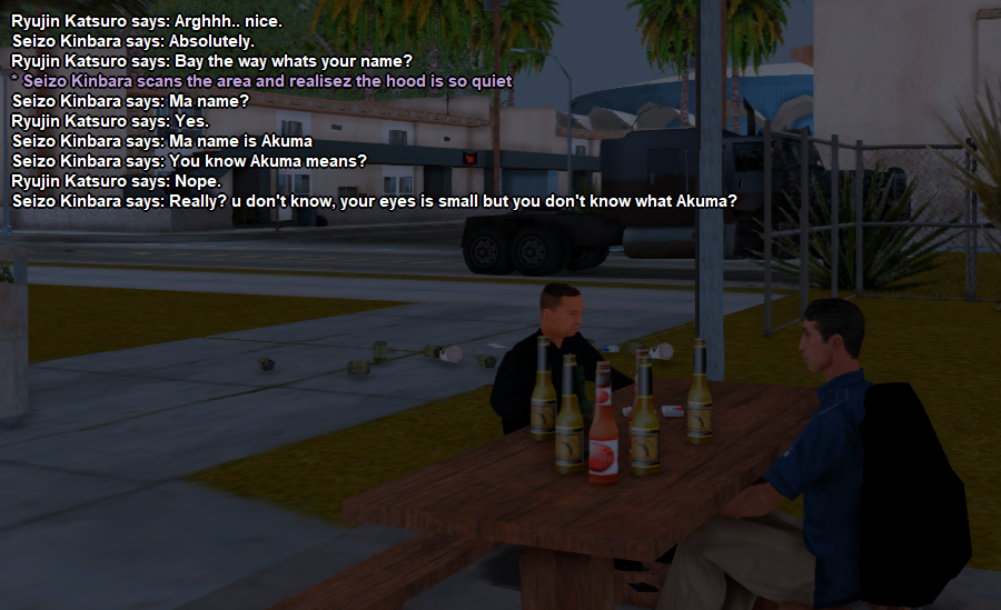 beer3.png
