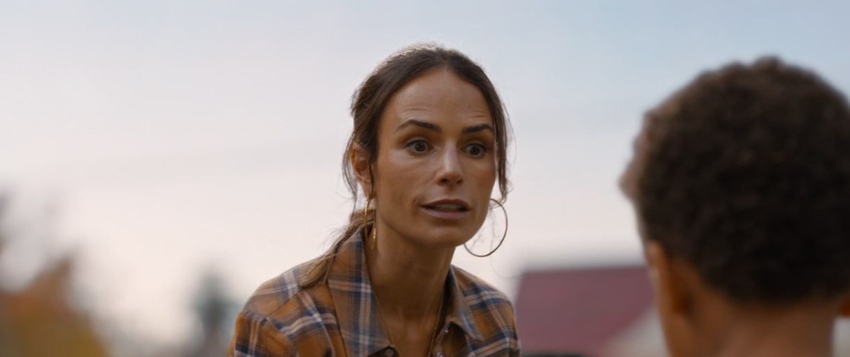 Fast X (2023) (1080p WEB-DL x265 SAMPA).mkv_snapshot_00.50.05.556