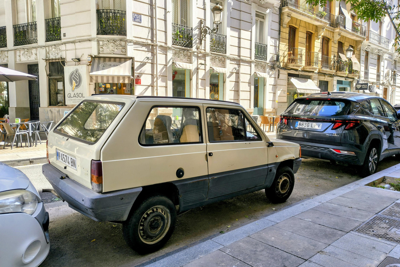 IMG-20261015-130241467-HDR-2.jpg