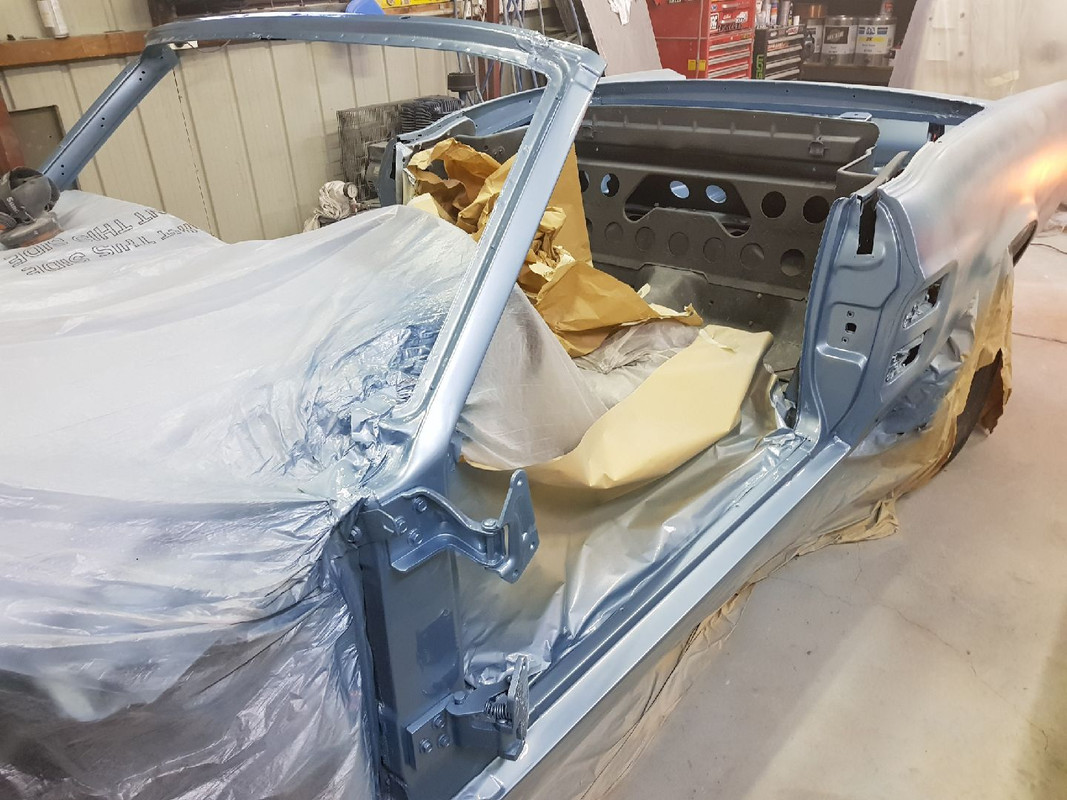 C3A5E87A-E5B7-41C0-BA93-D169B67FA2F4