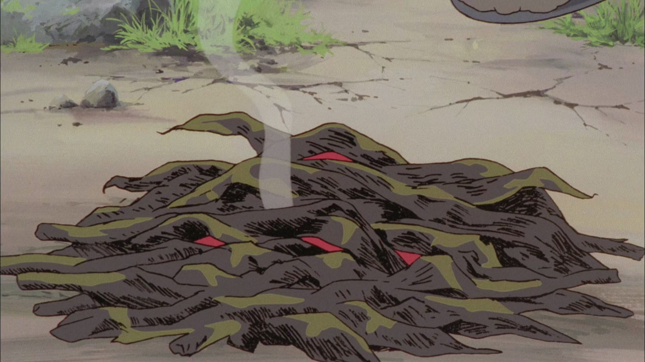 [DBD-Raws][Romeo no Aoi Sora][01][1080P][BDRip][HEVC-10bit][FLAC]_o_00_09_26_00001