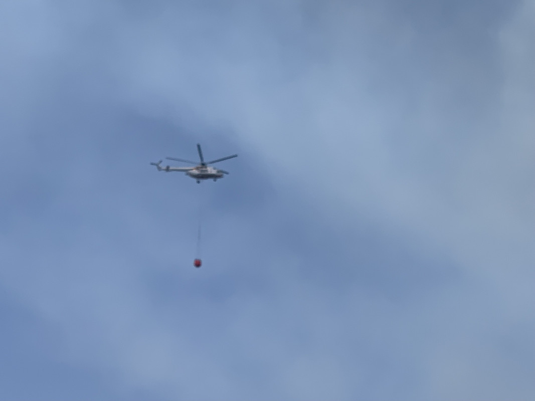 86F34884-B8D9-4109-A18C-5C063E3003F2