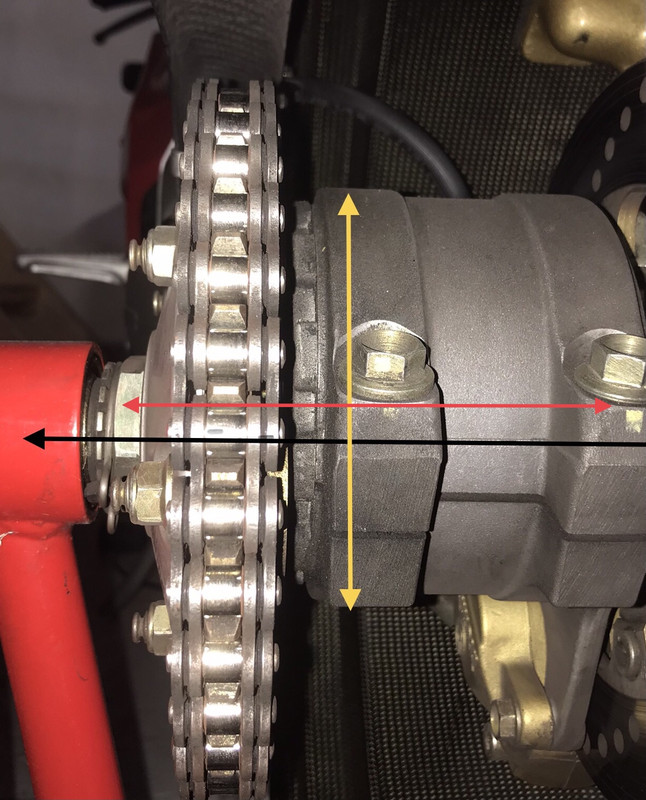 A232FF07-711B-4124-9290-6376A5B0D885