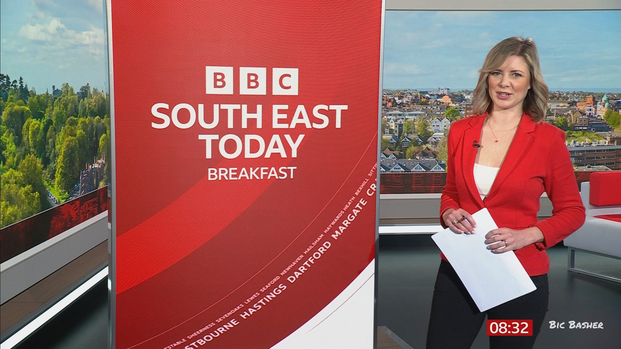 03 18 06 00 00 Breakfast 18 03 2026 A round up of national and i ts snapshot 13 14 088