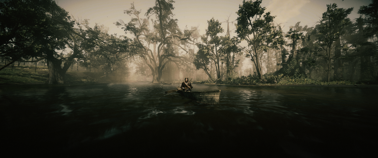 Red-Dead-Redemption-2-2022-11-26-03-00-2