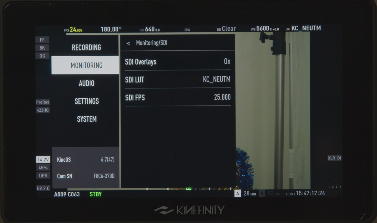 Screenshot (3589)