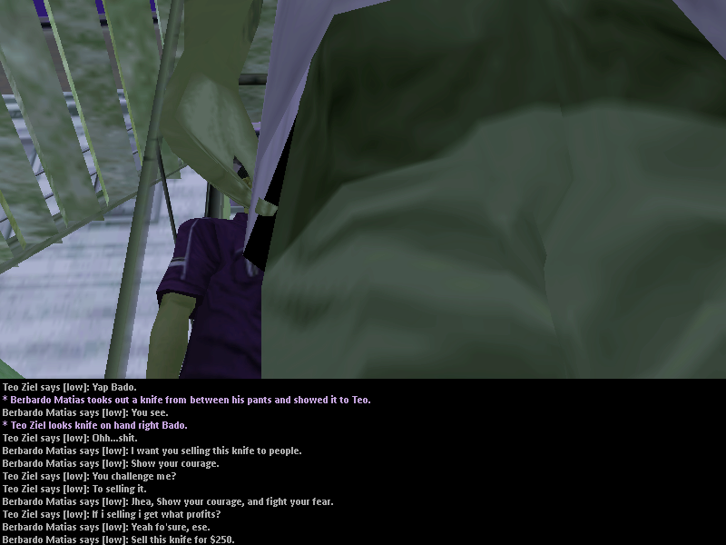 ss-rp-2.png