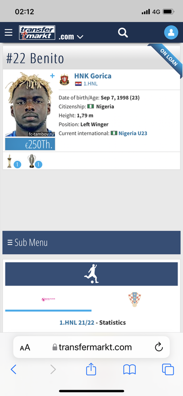 43E86568-9E9B-4F72-9F59-F239A469268B