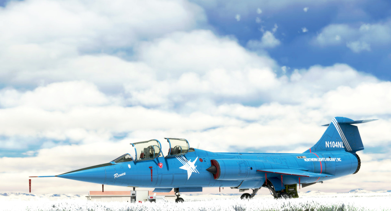 232.jpg