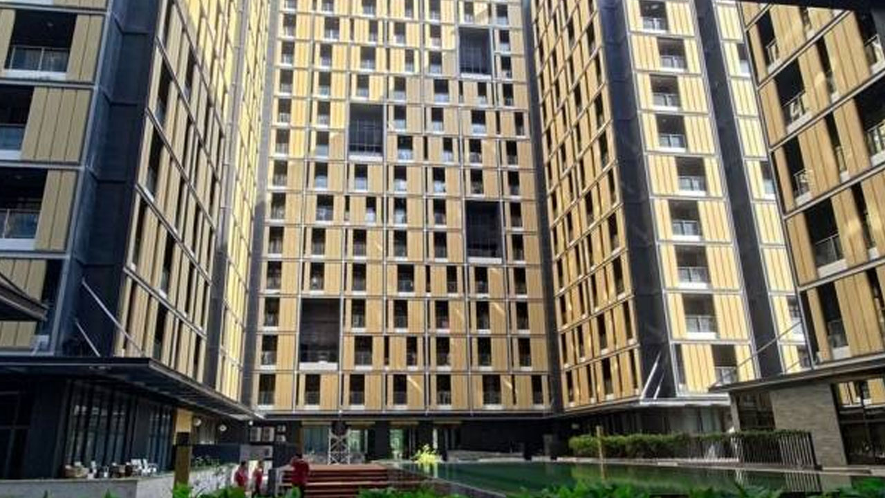 Keuntungan Bisnis Judi di Kamboja