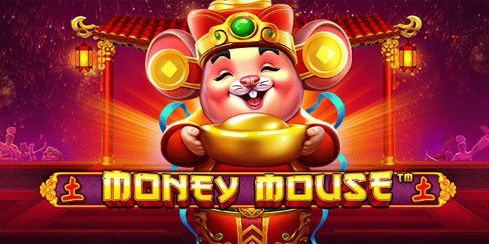 Mengupas Cara Mendapatkan Free Spin Money Mouse Lebih Mudah