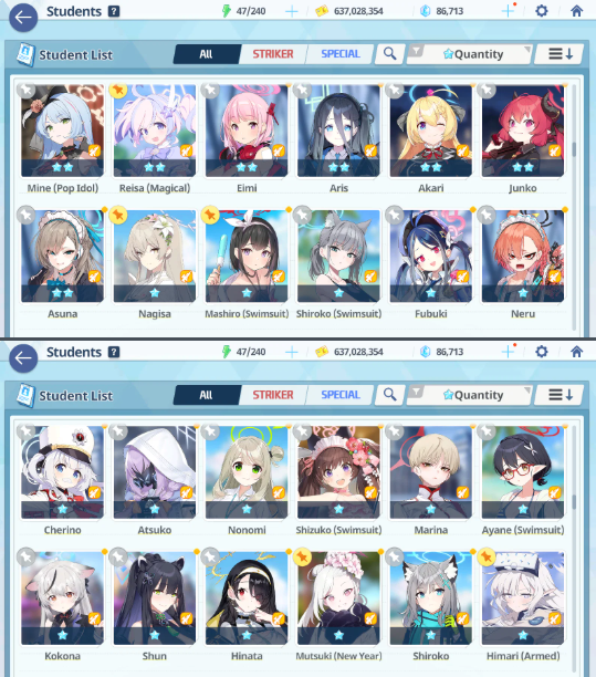 Screenshot 2026 08 21 142228