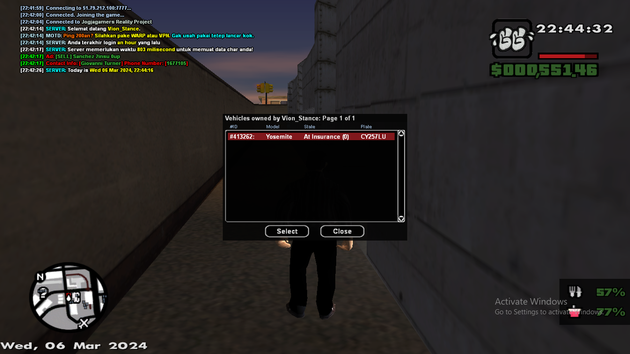 Screenshot-669.png