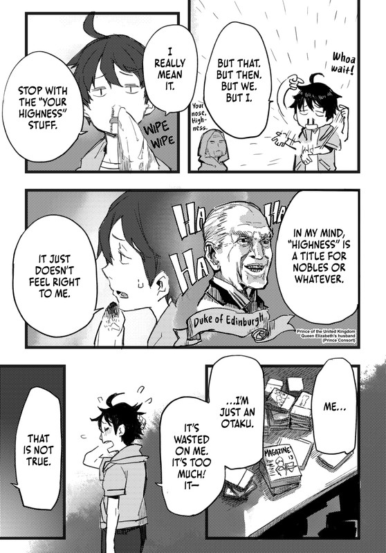 Manga4.jpg