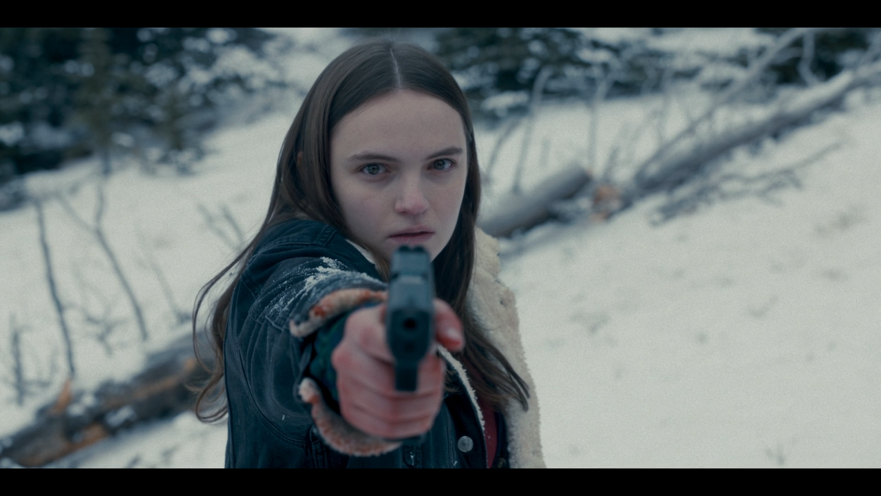 Tin.Star.2x01.Prairie.Gothic.ITA.ENG.1080p.AMZN.WEB-DLMux.DD5.1.