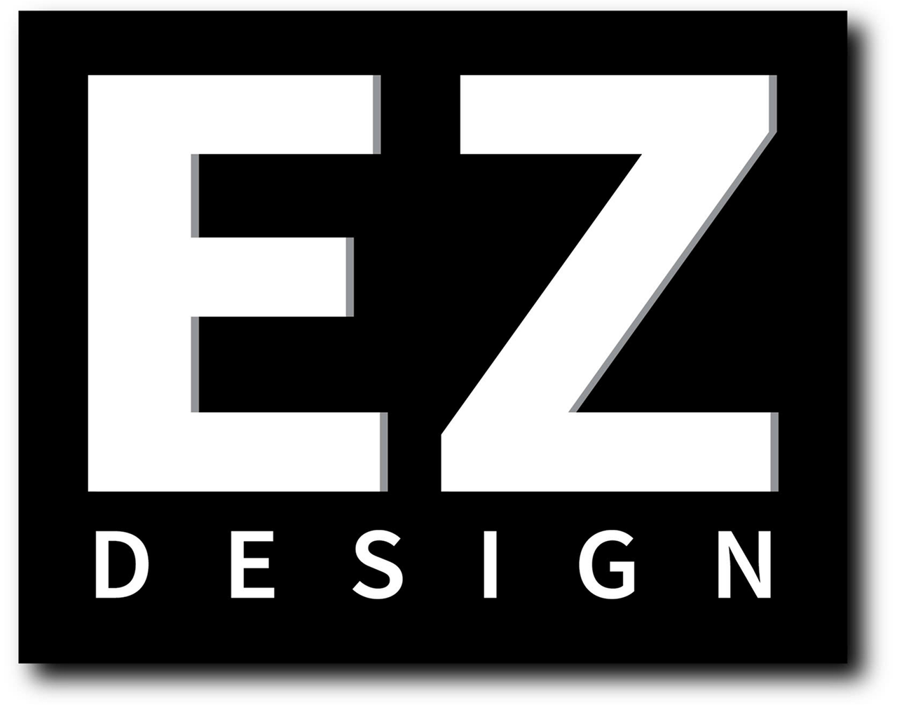EZDesign.vn