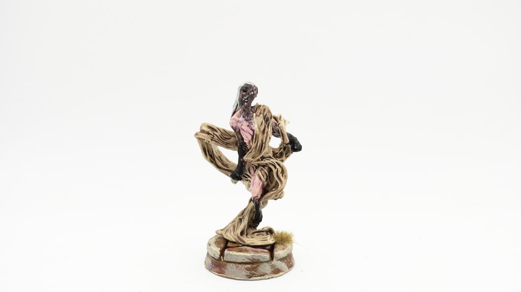 [Heroquest 25th] Figurines pledge lvl 1 CURVES-IMG-6308