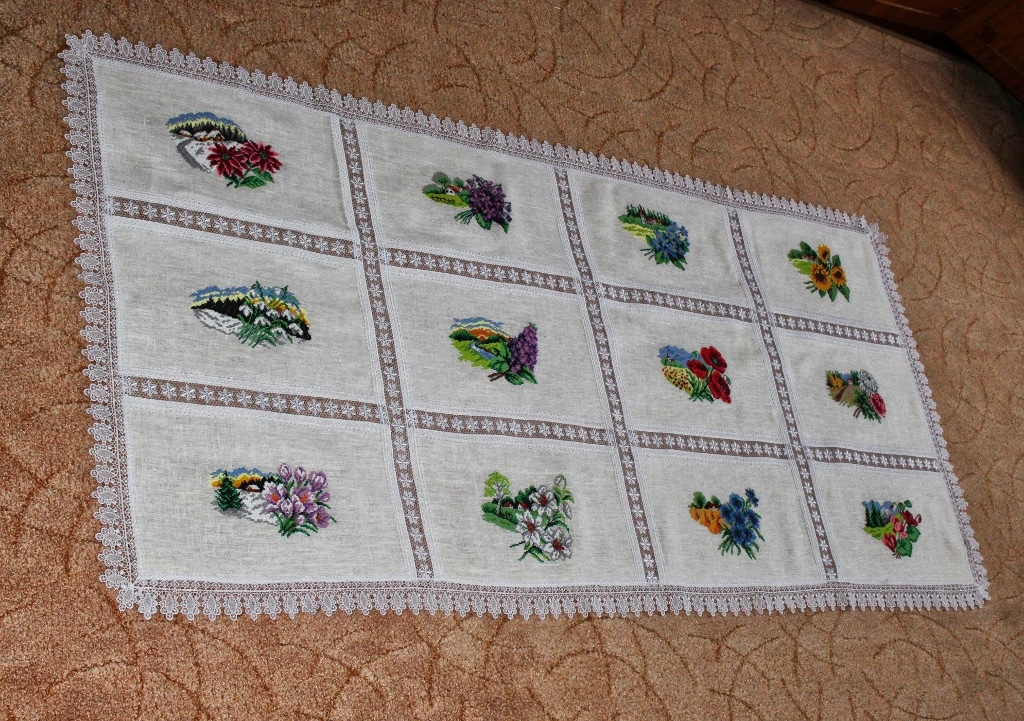 целая (1024x721)