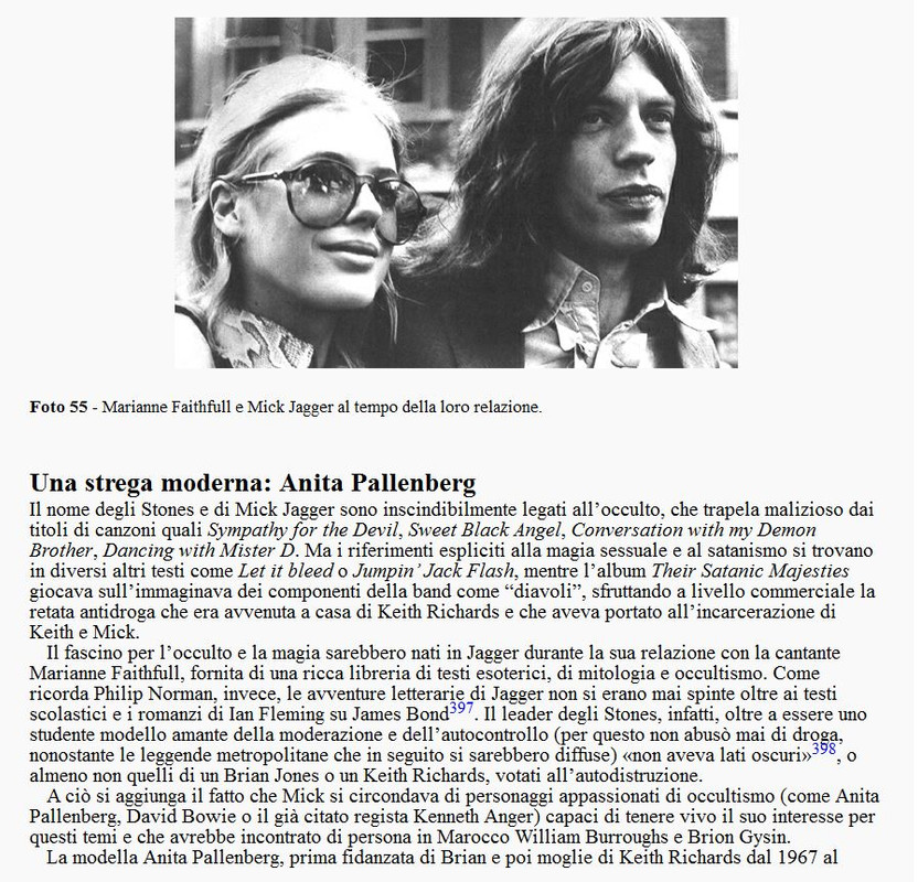 Le Orig Oc Mus (E P) 12