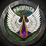 Pacifista