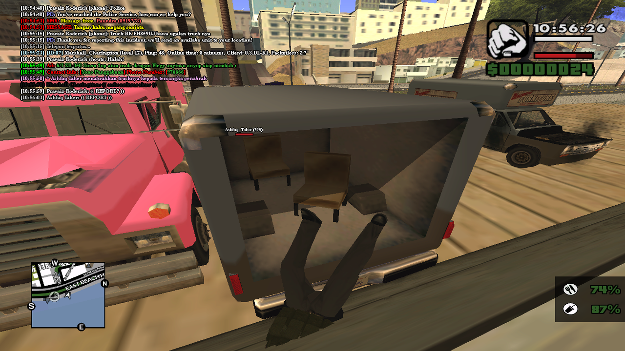 Report-Player.png