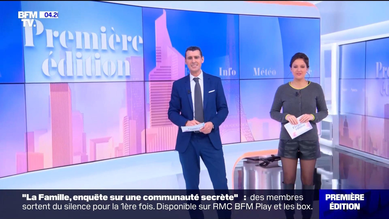 12.08 - 03.30.00 - Première édition. Un nouveau tandem prend les comm...(1).ts_snapshot_00.02.09_[20