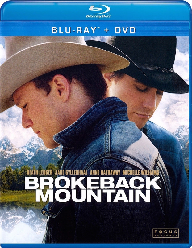 Brokeback.Mountain.2005.1080p.Blu-ray.Remux.VC-1.DTS-HD.MA.5.1.KRaLiMaRKo