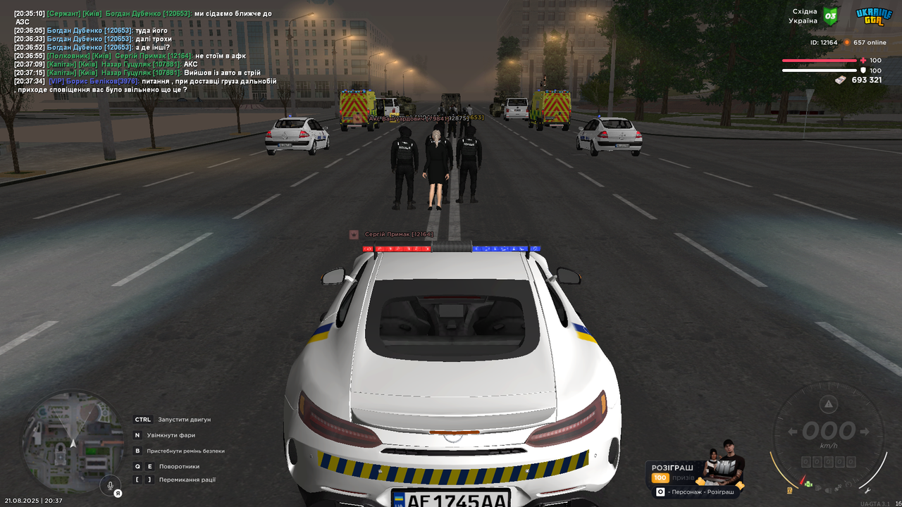 UKRAINE GTA 21.08.2025 20_37_35
