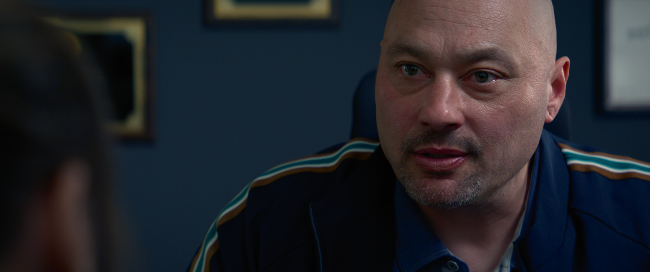 mpv-shot_Lady.Scorpions.2024.2160p.UHD.WEB-DL.HDR.DV.HEVC-Нечипорук_00_28_07_0006