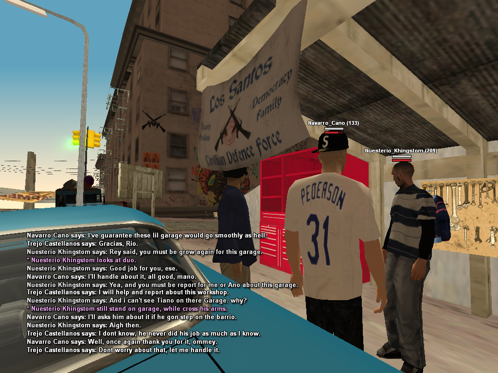 30b.png
