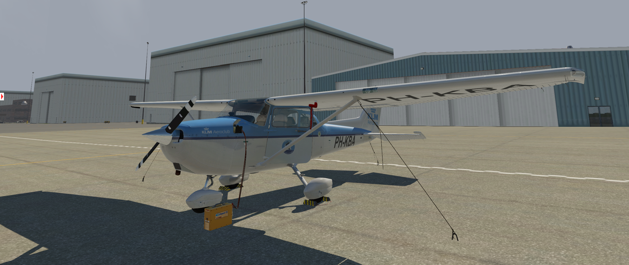 Airfoillabs_C172SP_high_res_4