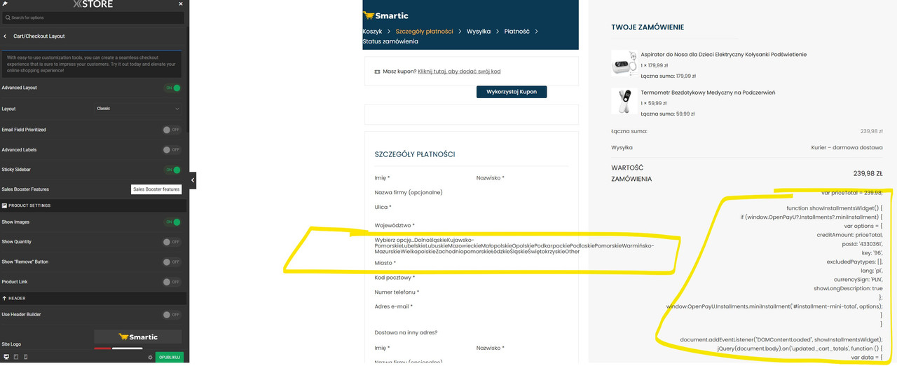 Zrzut ekranu 2025 12 18 101136