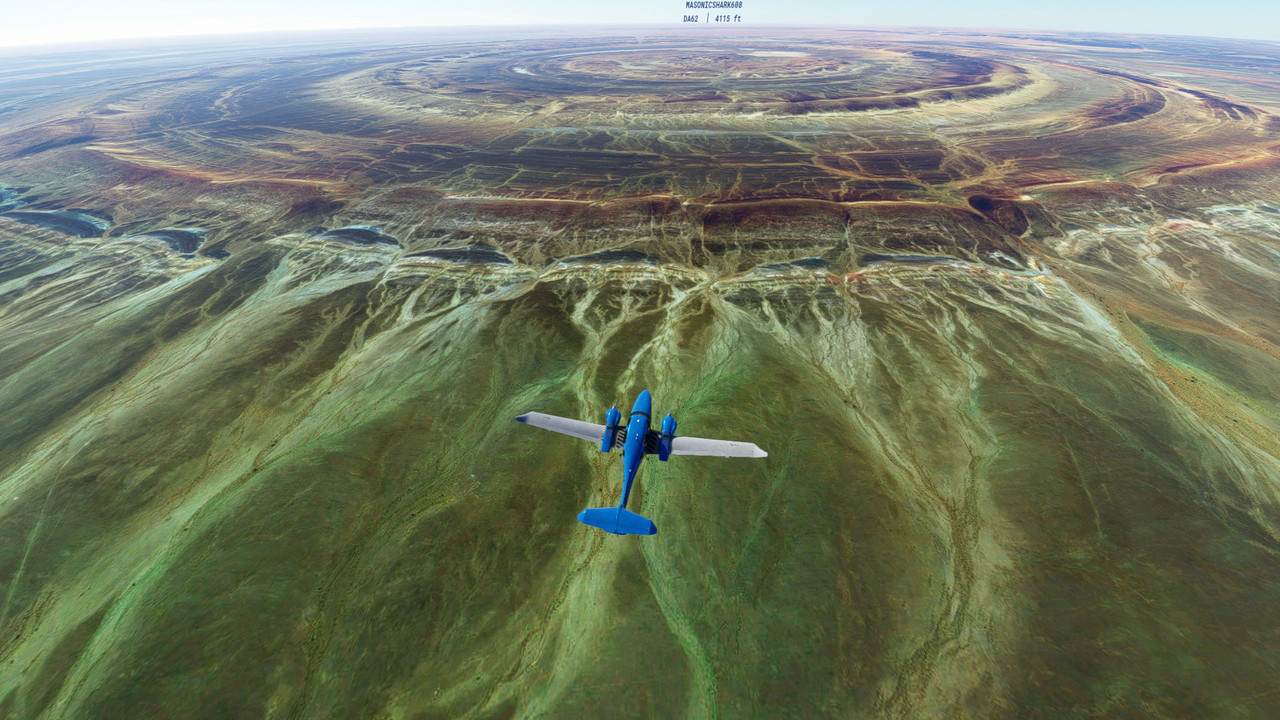 Flight-Simulator-10-12-2020-21-49-32-723.jpg