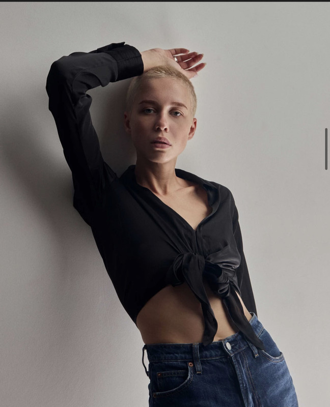 91ABBEB5-B03E-4AA1-B61F-EA334AB498C3