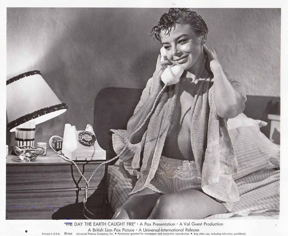janet_munro_46