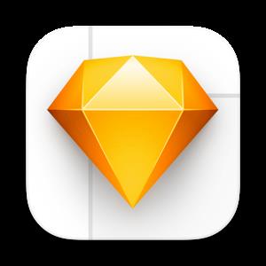 Sketch 76.1 macOS