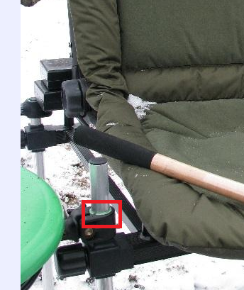 Новый точечный рисунок