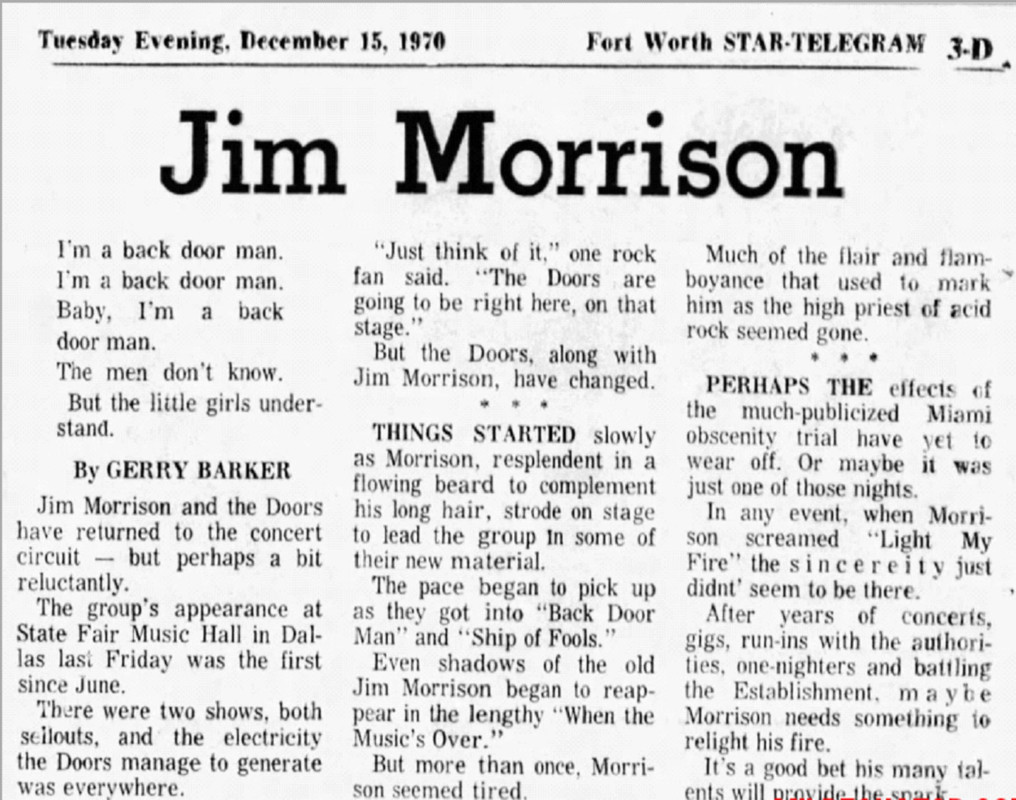 https://i.postimg.cc/NMXC73m8/Fort-Worth-Star-Telegram-15-12-70-Dallas70-Review-2.jpg