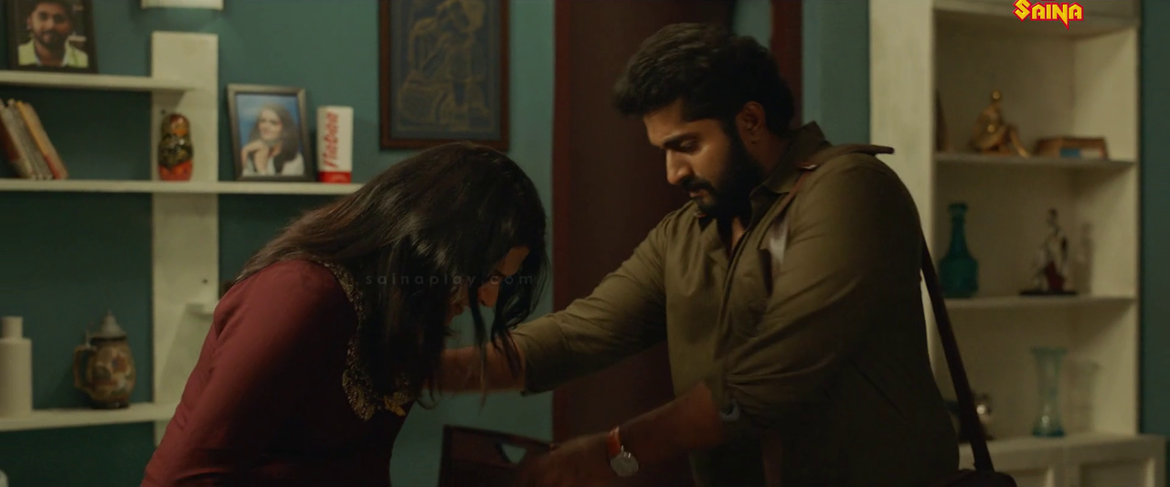 vlcsnap-2025-10-05-17h07m28s083