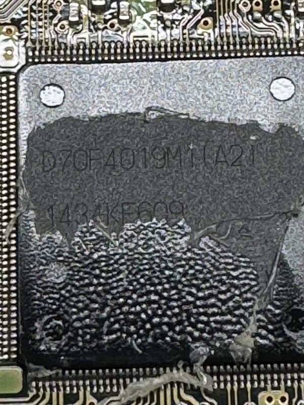 imgpsh_fullsize_anim