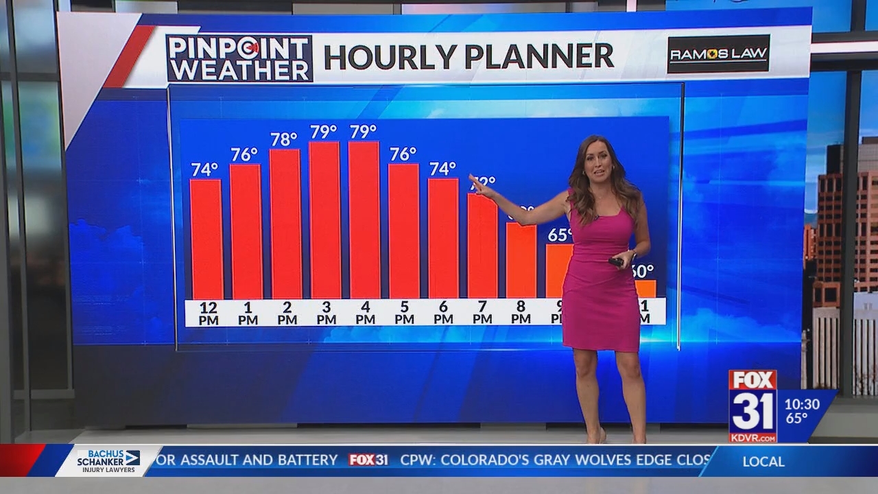 FOX 31 Morning News at 1000am_20250327_16001700.ts_snapshot_00.31.31.444