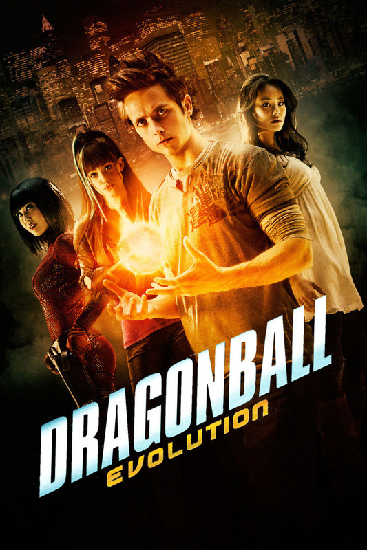 Dragonball-Evolution-movie-poster.jpg
