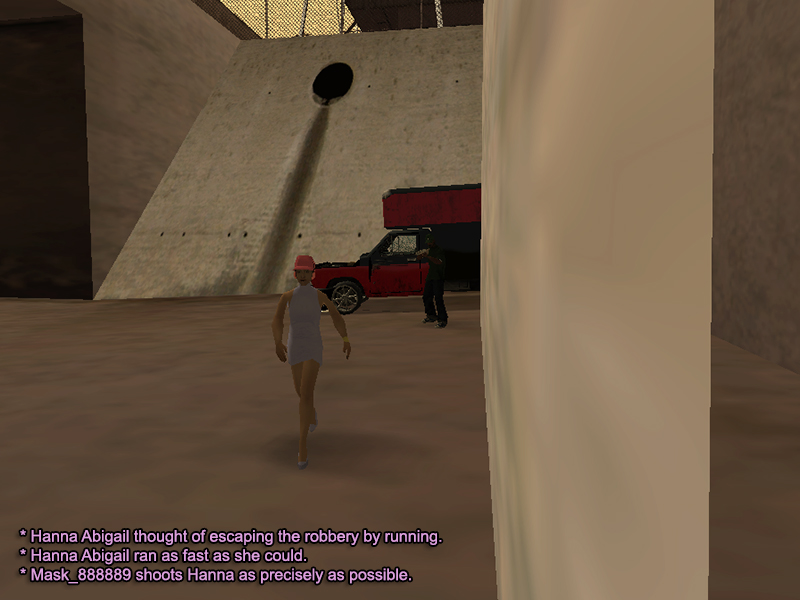 spacer.png