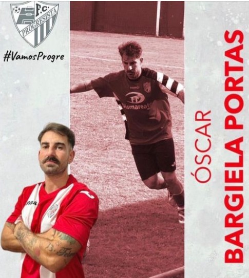 PORTAS Oscar Bargiela Portas ' 24-10-2023-0-10-15-61